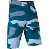 Fox Racing Short Ranger 32