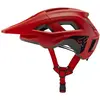 Casque fox mainframe mips orange fluo