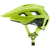FOX Mainframe Helmet Mips Fluo Yellow L Casque de vélo