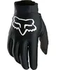 FOX Legion Thermo CE Gants de motocross, noir, taille 2XL pour Hommes