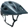 Fox Racing - Casque Mainframe MIPS , Casques, Vélo de Montagne L