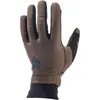Fox Racing - Gants Defend Thermo,Marron,S