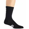 FOX Chaussettes Ranger 8"