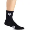 FOX Chaussettes Ranger 6"