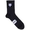 Lot de 3 paires de chaussettes fox ranger 15 2 cm noir