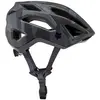 Fox casque crossframe pro camo noir camo l