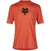 FOX Bikeshirt Ranger Lab Head