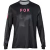 FOX Bikeshirt manches longues Ranger Taunt
