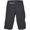 FOX Racing - Defend Short - Pantalon de cyclisme taille 32, gris