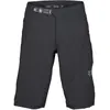 FOX Racing - Defend Short - Pantalon de cyclisme taille 34, gris