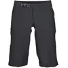 FOX Short VTT femme sans peau Defend