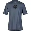 FOX Bikeshirt Ranger Lab Head