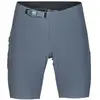 Fox Racing Short Flexair Ascent XL