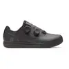 Chaussures vtt fox union boa noir