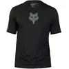 FOX Bikeshirt Ranger Lab Head