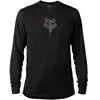 FOX Bikeshirt manches longues Ranger Tru Dri