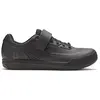 Chaussures vtt fox union noir