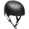 Casque fox junior flight pro noir