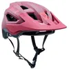 Fox Racing Casque Vtt Speedframe Mips  L