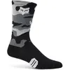 FOX Chaussettes Ranger 8"