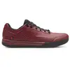 Fox Racing Chaussures Vtt Union Flat EU 42