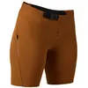 Fox Racing Short Flexair Ascent S