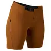Fox Racing Short Flexair Ascent L