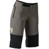 FOX Short VTT sans peau femme Defend