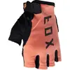 Fox Racing Gants Ranger Gel