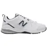 New Balance Baskets Mx608v5