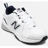 New Balance Baskets Mx608v5