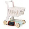 Tender Leaf Toys Chariot de courses