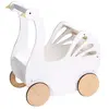 Tender Leaf Toys 7508105 Accessoire Pour Poupée Landau De Poupée