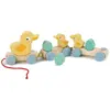 Tender Toys canetons détachables junior