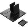 Lenovo Trousse d’assemblage de support à pince ThinkCentre Tiny II - kits de support