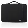 Lenovo Idg Housse Pour Ordinateur Portable Thinkpad 15´´