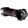 Niner Potence De Vélo 31.8 Mm