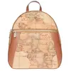 Sac a dos Alviero Martini  -