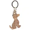 Porte clé Alviero Martini  -