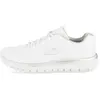 Skechers Chaussures Graceful Get Connected Taille 37 Blanc - 12615-Wsl
