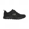 Skechers Baskets Summits Suited