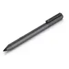 HP Stylet Tilt (Bluetooth, 10 heures d'Autonomie) - Noir