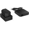 Chargeur de batterie - HP - Z VR Backpack - 19,5 V DC - Taille propriétaire - Europe