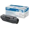 Samsung HP Cartridge Black Schwarz MLT-D307L MLTD307L (SV066A)