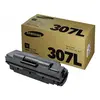 Samsung-SV058A-Cartouche toner