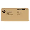Samsung HP Cartridge Black Schwarz MLT-D307U MLTD307U (SV081A)
