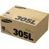 Samsung MLT-D305L Cartouche de Toner Noir