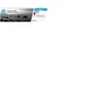 Samsung Cartouche de toner noir haut rendement MLT-D2092L