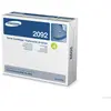 HP Samsung MLT-D2092S Black Toner Cartridge Cartouche de toner 1 pièce...