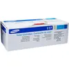 Samsung Hp Ink Toner Mlt-d117s